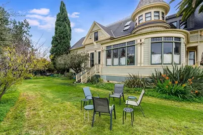 687 Islay, San Luis Obispo, CA 93401 - Photo 9