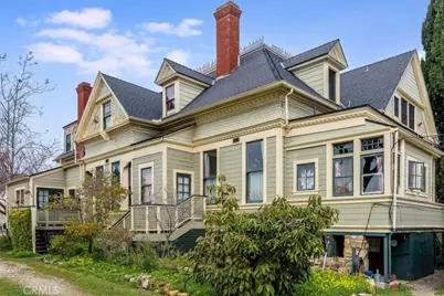 687 Islay, San Luis Obispo, CA 93401 - Photo 11