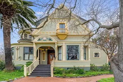 687 Islay, San Luis Obispo, CA 93401 - Photo 1