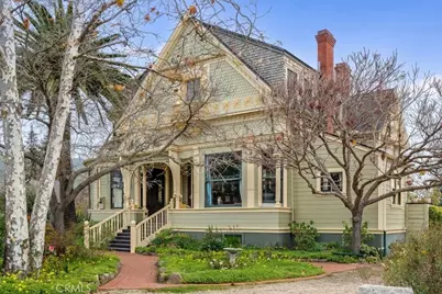 687 Islay, San Luis Obispo, CA 93401 - Photo 5