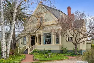 687 Islay, San Luis Obispo, CA 93401 - Photo 5