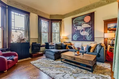 687 Islay, San Luis Obispo, CA 93401 - Photo 17