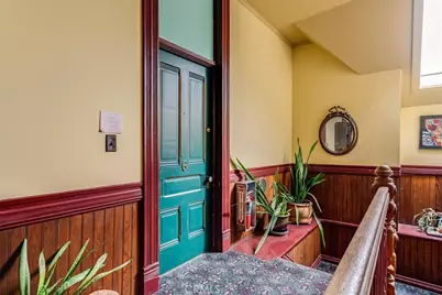 687 Islay, San Luis Obispo, CA 93401 - Photo 23