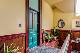 687 Islay, San Luis Obispo, CA 93401 - Photo 23