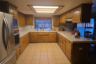 2814 Stardust, Santa Maria, CA 93455 - Photo 5