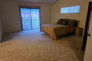 2814 Stardust, Santa Maria, CA 93455 - Photo 9