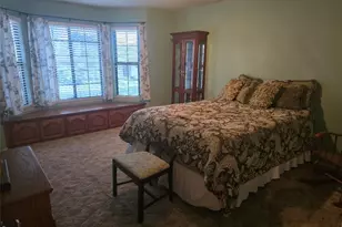 2814 Stardust, Santa Maria, CA 93455 - Photo 7