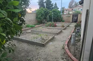 2814 Stardust, Santa Maria, CA 93455 - Photo 17