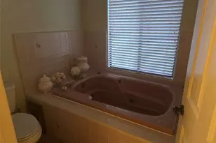 2814 Stardust, Santa Maria, CA 93455 - Photo 11