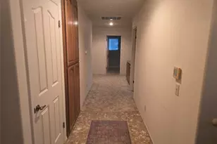 2814 Stardust, Santa Maria, CA 93455 - Photo 13