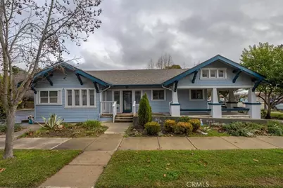 503 13 13th St, Paso Robles, CA 93446 - Photo 3