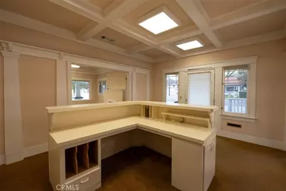 503 13 13th St, Paso Robles, CA 93446 - Photo 9