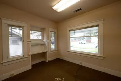 503 13 13th St, Paso Robles, CA 93446 - Photo 7