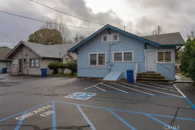 503 13 13th St, Paso Robles, CA 93446 - Photo 15