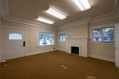 503 13 13th St, Paso Robles, CA 93446 - Photo 5