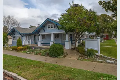 503 13 13th St, Paso Robles, CA 93446 - Photo 1