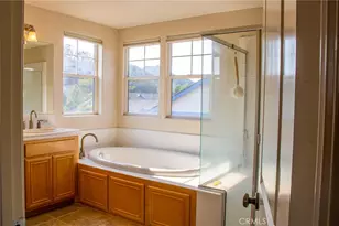 1733 Farrier Ct, San Luis Obispo, CA 93405 - Photo 13