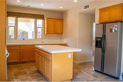 1733 Farrier Court, San Luis Obispo, CA 93405 - Photo 9