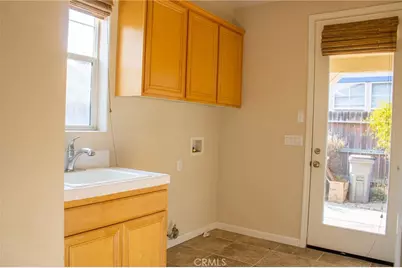 1733 Farrier Court, San Luis Obispo, CA 93405 - Photo 7