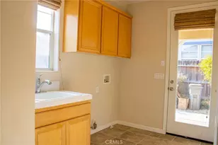 1733 Farrier Ct, San Luis Obispo, CA 93405 - Photo 7