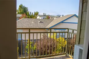 1733 Farrier Ct, San Luis Obispo, CA 93405 - Photo 19