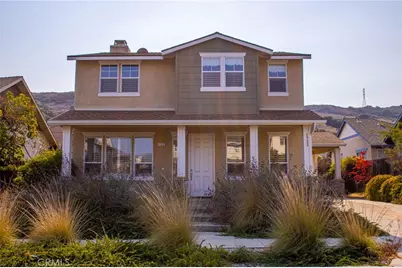 1733 Farrier Court, San Luis Obispo, CA 93405 - Photo 1