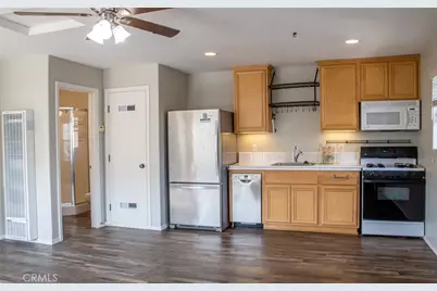 1733 Farrier Court, San Luis Obispo, CA 93405 - Photo 17