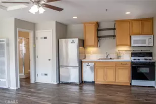 1733 Farrier Ct, San Luis Obispo, CA 93405 - Photo 17