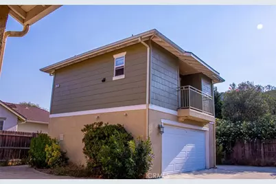 1733 Farrier Court, San Luis Obispo, CA 93405 - Photo 15