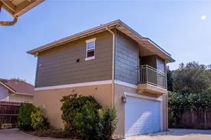 1733 Farrier Ct, San Luis Obispo, CA 93405 - Photo 15