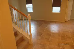 1733 Farrier Ct, San Luis Obispo, CA 93405 - Photo 3