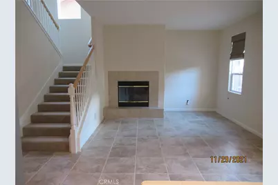 1733 Farrier Court, San Luis Obispo, CA 93405 - Photo 5