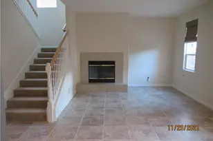 1733 Farrier Ct, San Luis Obispo, CA 93405 - Photo 5