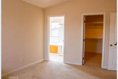 1733 Farrier Court, San Luis Obispo, CA 93405 - Photo 11