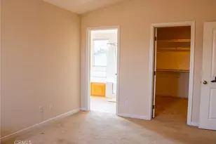 1733 Farrier Ct, San Luis Obispo, CA 93405 - Photo 11