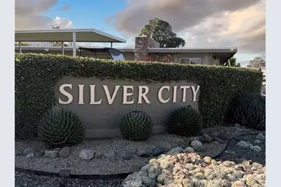 3860 S Higuera #D23, San Luis Obispo, CA 93401 - Photo 31