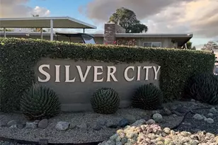 3860 S Higuera, San Luis Obispo, CA 93401 - Photo 31