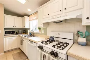 3860 S Higuera, San Luis Obispo, CA 93401 - Photo 13