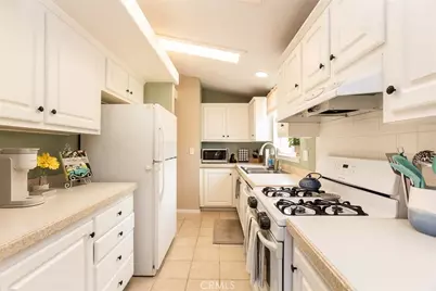 3860 S Higuera #D23, San Luis Obispo, CA 93401 - Photo 11