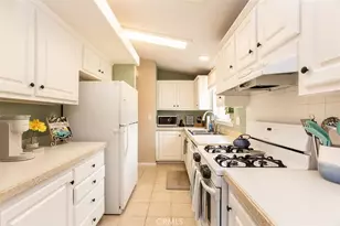 3860 S Higuera, San Luis Obispo, CA 93401 - Photo 11