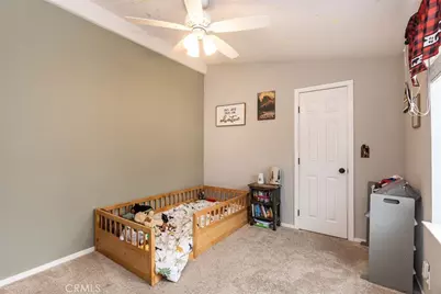 3860 S Higuera #D23, San Luis Obispo, CA 93401 - Photo 21