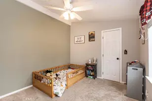 3860 S Higuera, San Luis Obispo, CA 93401 - Photo 21