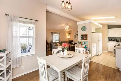 3860 S Higuera #D23, San Luis Obispo, CA 93401 - Photo 9