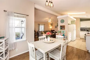 3860 S Higuera, San Luis Obispo, CA 93401 - Photo 9