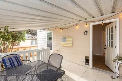 3860 S Higuera #D23, San Luis Obispo, CA 93401 - Photo 25