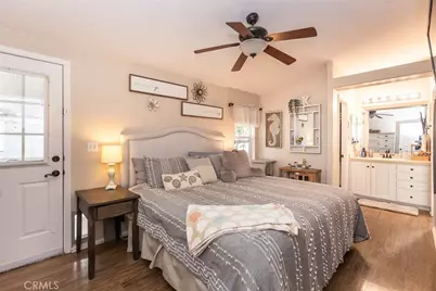 3860 S Higuera #D23, San Luis Obispo, CA 93401 - Photo 15