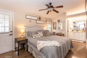 3860 S Higuera, San Luis Obispo, CA 93401 - Photo 15