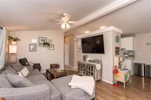 3860 S Higuera, San Luis Obispo, CA 93401 - Photo 5