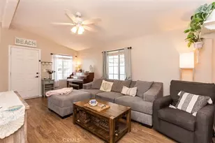 3860 S Higuera, San Luis Obispo, CA 93401 - Photo 3