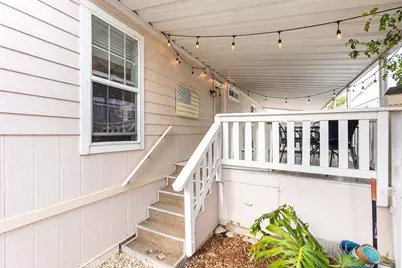 3860 S Higuera #D23, San Luis Obispo, CA 93401 - Photo 27